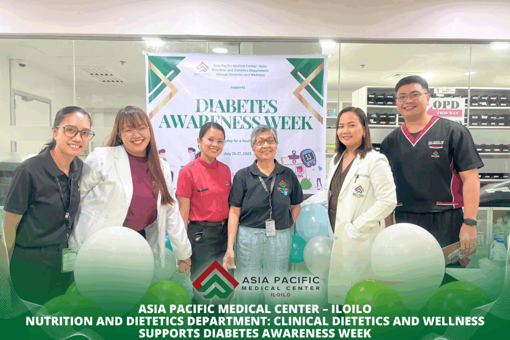 Diabetes Awareness Week 07.22.25 (18)