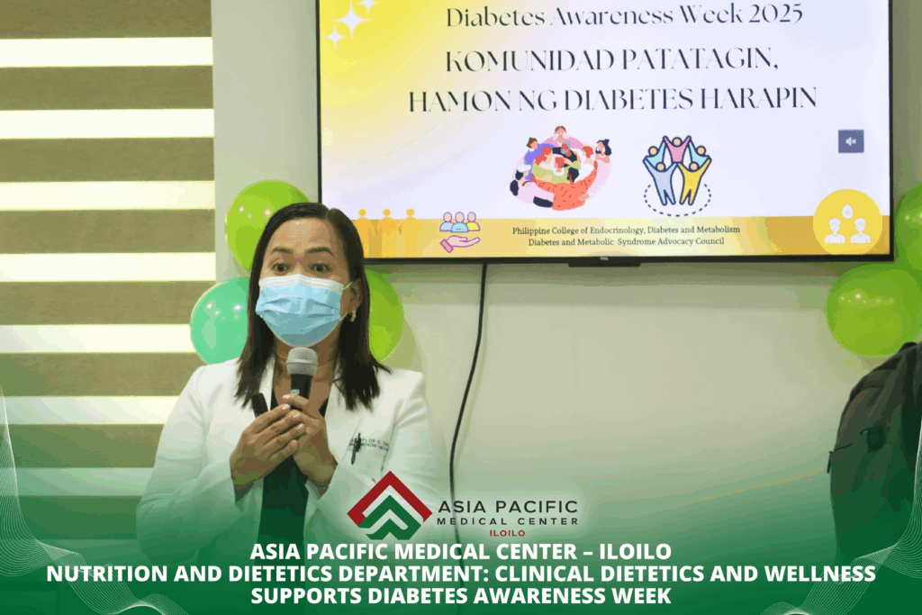 Diabetes Awareness Week 07.22.25 (2)