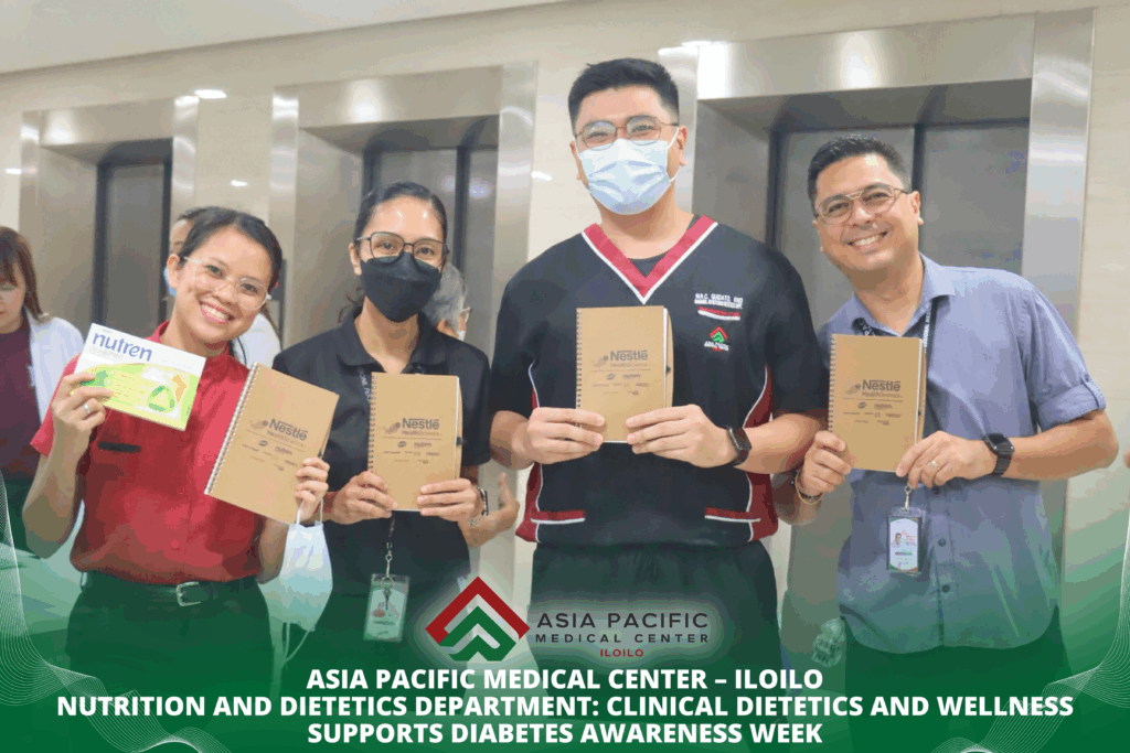 Diabetes Awareness Week 07.22.25 (7)