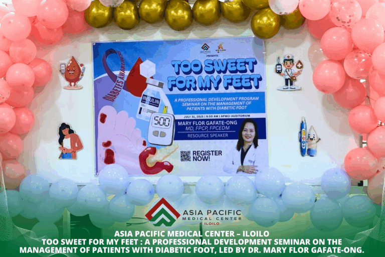 Diabetic_NSD_july31,2025 (4)