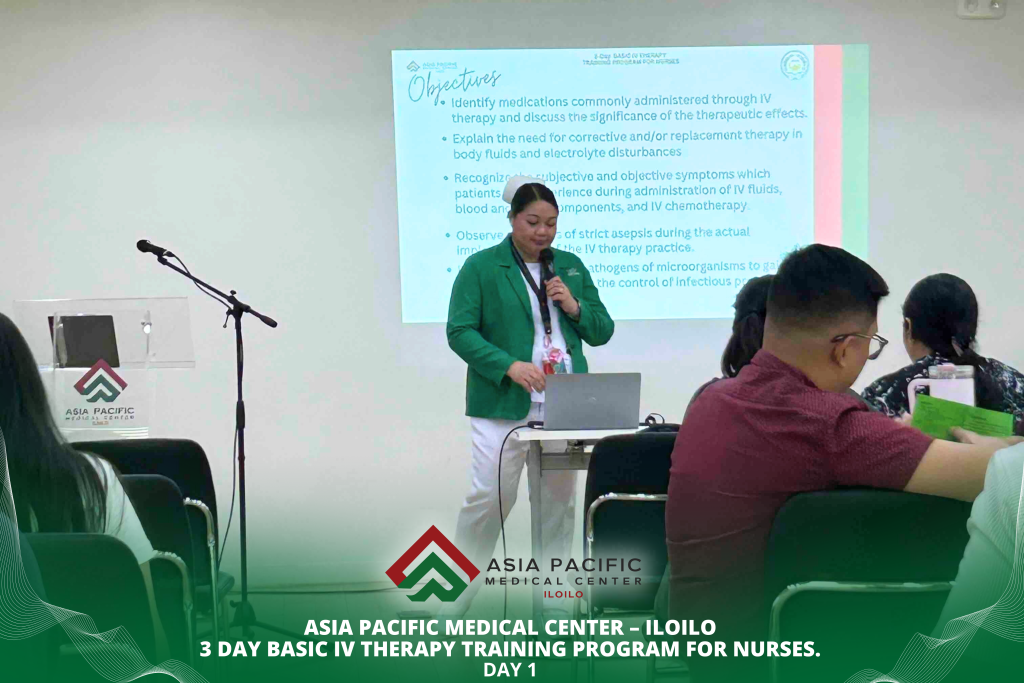 NSD_Basic-IV-Therapy-Training-Program-for-Nurses-Aug6-82025.webp