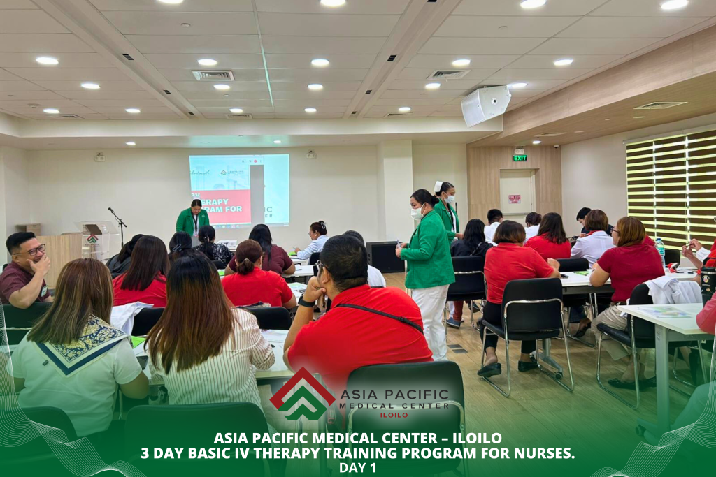NSD_Basic-IV-Therapy-Training-Program-for-Nurses-Aug6-82025-2.webp