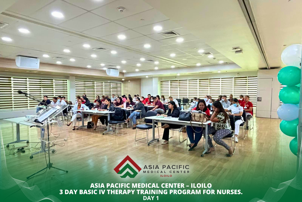 NSD_Basic-IV-Therapy-Training-Program-for-Nurses-Aug6-82025-3.webp
