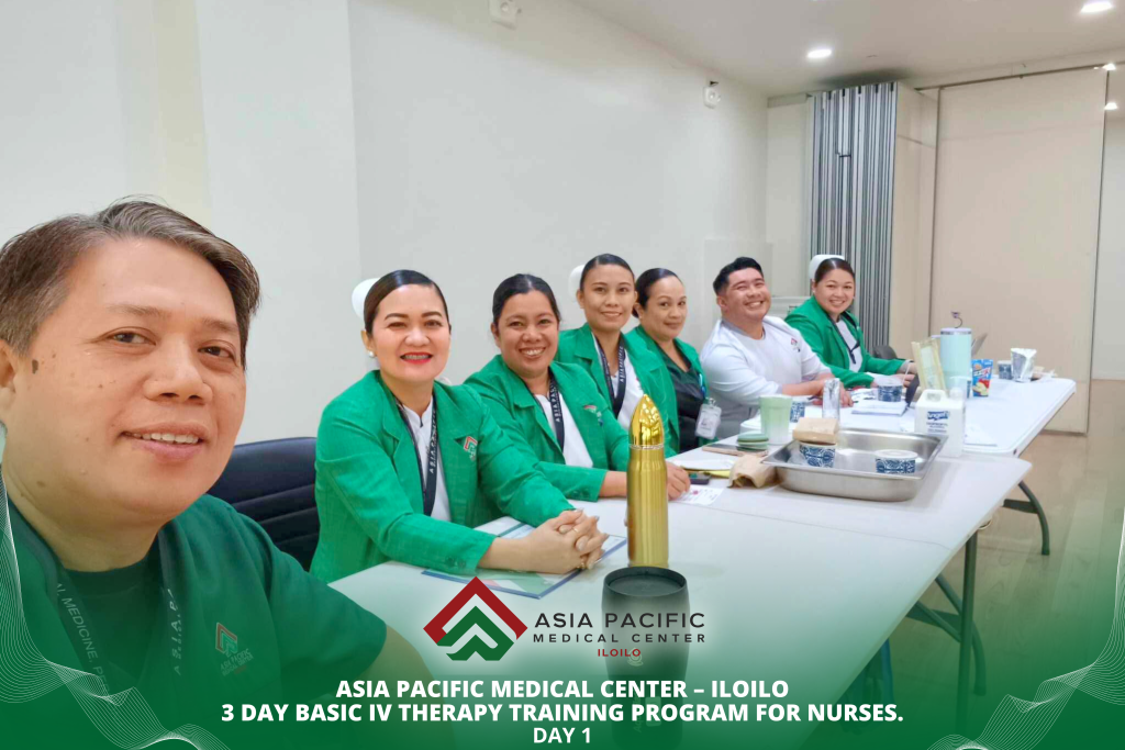 NSD_Basic-IV-Therapy-Training-Program-for-Nurses-Aug6-82025-5.webp