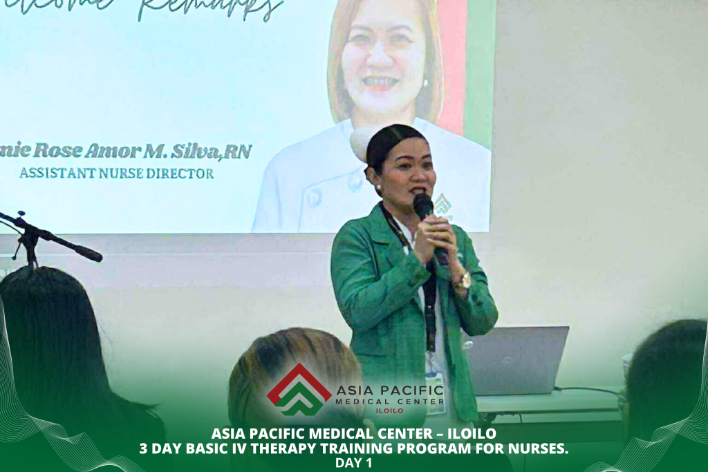 NSD_Basic-IV-Therapy-Training-Program-for-Nurses-Aug6-82025-6.webp